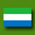 Sierra Leone